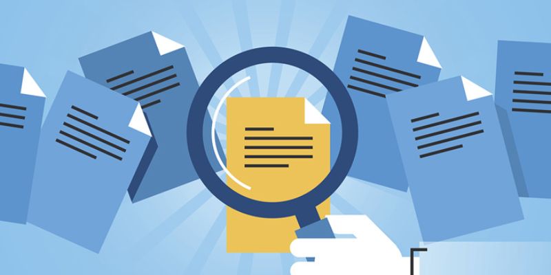 Hội viên cũng cần bảo vệ an toàn tài khoản Vip79tốt nhất