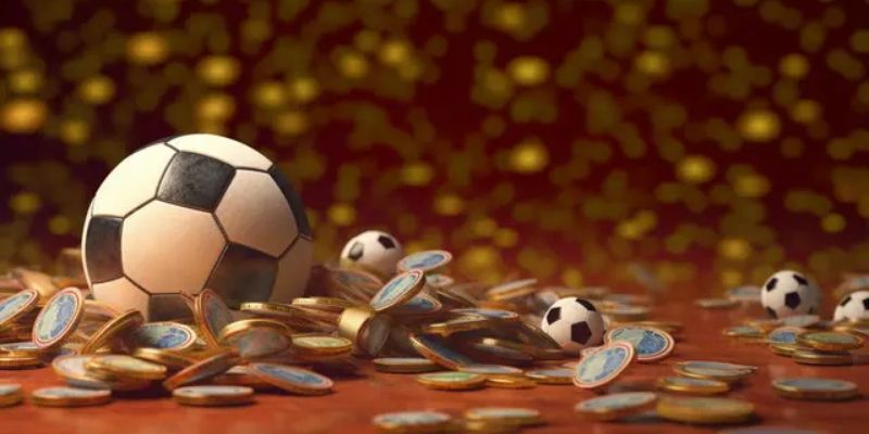 Kinh nghiệm cược hiệu quả