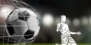 kinh nghiệm đánh cược xiên