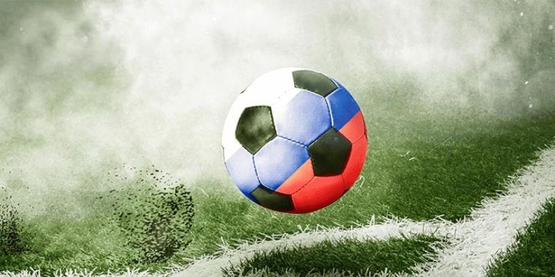 Giới thiệu tổng quát