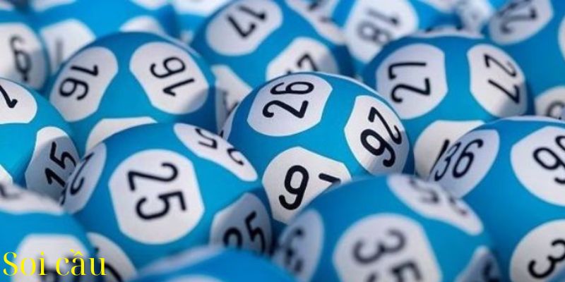 Tìm hiểu về con số hợp mệnh Thủy